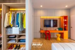 Monotown Mini ทาวน์โฮมเชียงใหม่-202511161540181763282418476.jpg