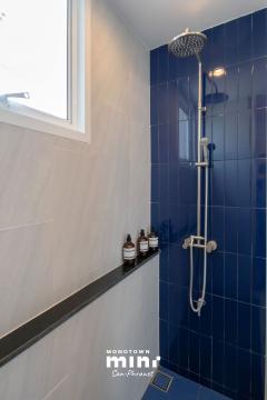 Monotown Mini ทาวน์โฮมเชียงใหม่-202511161540331763282433810.jpg