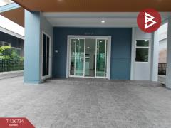 ขายบ้านเดี่ยว หมู่บ้านเดอะซิตี้1 อ้อมค่าย (The City1) ปากพูน นครศรีธรรมราช-202511161541401763282500132.jpg