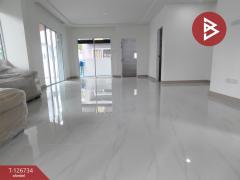 ขายบ้านเดี่ยว หมู่บ้านเดอะซิตี้1 อ้อมค่าย (The City1) ปากพูน นครศรีธรรมราช-202511161541401763282500662.jpg