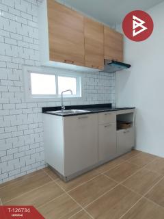 ขายบ้านเดี่ยว หมู่บ้านเดอะซิตี้1 อ้อมค่าย (The City1) ปากพูน นครศรีธรรมราช-202511161541411763282501193.jpg