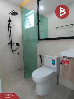 ขายบ้านเดี่ยว หมู่บ้านเดอะซิตี้1 อ้อมค่าย (The City1) ปากพูน นครศรีธรรมราช-202511161541411763282501727.jpg