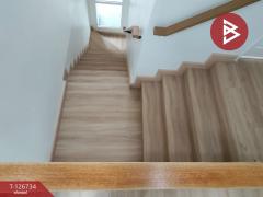 ขายบ้านเดี่ยว หมู่บ้านเดอะซิตี้1 อ้อมค่าย (The City1) ปากพูน นครศรีธรรมราช-202511161541421763282502246.jpg