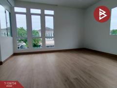 ขายบ้านเดี่ยว หมู่บ้านเดอะซิตี้1 อ้อมค่าย (The City1) ปากพูน นครศรีธรรมราช-202511161541421763282502770.jpg