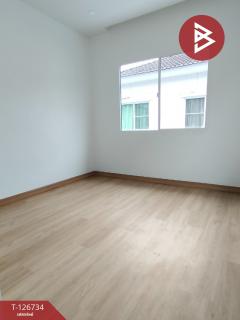 ขายบ้านเดี่ยว หมู่บ้านเดอะซิตี้1 อ้อมค่าย (The City1) ปากพูน นครศรีธรรมราช-202511161541431763282503664.jpg