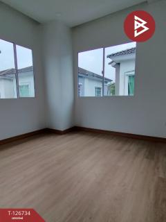 ขายบ้านเดี่ยว หมู่บ้านเดอะซิตี้1 อ้อมค่าย (The City1) ปากพูน นครศรีธรรมราช-202511161541441763282504182.jpg