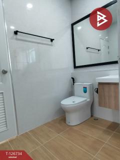 ขายบ้านเดี่ยว หมู่บ้านเดอะซิตี้1 อ้อมค่าย (The City1) ปากพูน นครศรีธรรมราช-202511161541441763282504878.jpg