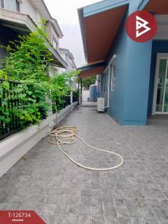 ขายบ้านเดี่ยว หมู่บ้านเดอะซิตี้1 อ้อมค่าย (The City1) ปากพูน นครศรีธรรมราช-202511161541451763282505397.jpg