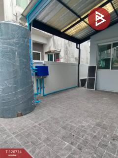 ขายบ้านเดี่ยว หมู่บ้านเดอะซิตี้1 อ้อมค่าย (The City1) ปากพูน นครศรีธรรมราช-202511161541451763282505920.jpg