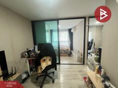 ขายคอนโด-แม็กซ์ซี่-รัชโยธิน-พหลโยธิ