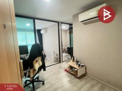 ขายคอนโด แม็กซ์ซี่ รัชโยธิน-พหลโยธิน34 จตุจักร กรุงเทพมหานคร (Maxxi Ratchayothin-Phahol34)-202511161617331763284653024.jpg