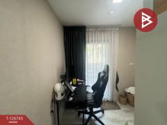 ขายคอนโด แม็กซ์ซี่ รัชโยธิน-พหลโยธิน34 จตุจักร กรุงเทพมหานคร (Maxxi Ratchayothin-Phahol34)-202511161617341763284654092.jpg