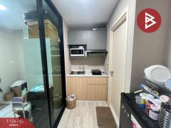 ขายคอนโด แม็กซ์ซี่ รัชโยธิน-พหลโยธิน34 จตุจักร กรุงเทพมหานคร (Maxxi Ratchayothin-Phahol34)-202511161617341763284654616.jpg