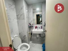 ขายคอนโด แม็กซ์ซี่ รัชโยธิน-พหลโยธิน34 จตุจักร กรุงเทพมหานคร (Maxxi Ratchayothin-Phahol34)-202511161617351763284655147.jpg