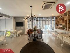 ขายคอนโด แม็กซ์ซี่ รัชโยธิน-พหลโยธิน34 จตุจักร กรุงเทพมหานคร (Maxxi Ratchayothin-Phahol34)-202511161617351763284655673.jpg