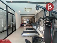 ขายคอนโด แม็กซ์ซี่ รัชโยธิน-พหลโยธิน34 จตุจักร กรุงเทพมหานคร (Maxxi Ratchayothin-Phahol34)-202511161617361763284656201.jpg