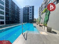 ขายคอนโด แม็กซ์ซี่ รัชโยธิน-พหลโยธิน34 จตุจักร กรุงเทพมหานคร (Maxxi Ratchayothin-Phahol34)-202511161617361763284656733.jpg