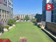 ขายคอนโด แม็กซ์ซี่ รัชโยธิน-พหลโยธิน34 จตุจักร กรุงเทพมหานคร (Maxxi Ratchayothin-Phahol34)-202511161617371763284657287.jpg