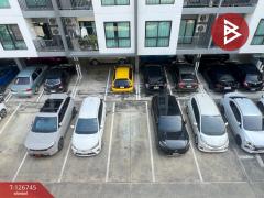 ขายคอนโด แม็กซ์ซี่ รัชโยธิน-พหลโยธิน34 จตุจักร กรุงเทพมหานคร (Maxxi Ratchayothin-Phahol34)-202511161617371763284657818.jpg