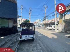 ขายคอนโด แม็กซ์ซี่ รัชโยธิน-พหลโยธิน34 จตุจักร กรุงเทพมหานคร (Maxxi Ratchayothin-Phahol34)-202511161617381763284658358.jpg