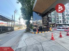 ขายคอนโด แม็กซ์ซี่ รัชโยธิน-พหลโยธิน34 จตุจักร กรุงเทพมหานคร (Maxxi Ratchayothin-Phahol34)-202511161617381763284658894.jpg