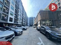 ขายคอนโด แม็กซ์ซี่ รัชโยธิน-พหลโยธิน34 จตุจักร กรุงเทพมหานคร (Maxxi Ratchayothin-Phahol34)-202511161617391763284659430.jpg