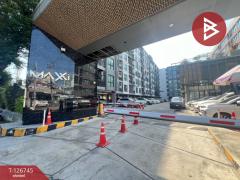 ขายคอนโด แม็กซ์ซี่ รัชโยธิน-พหลโยธิน34 จตุจักร กรุงเทพมหานคร (Maxxi Ratchayothin-Phahol34)-202511161617391763284659963.jpg