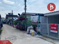 ขายทาวน์เฮ้าส์ เนื้อที่ 19 ตารางวา ศรีราชา ชลบุรี-202511161621081763284868799.jpg