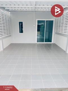 ขายทาวน์เฮ้าส์ เนื้อที่ 19 ตารางวา ศรีราชา ชลบุรี-202511161621101763284870235.jpg