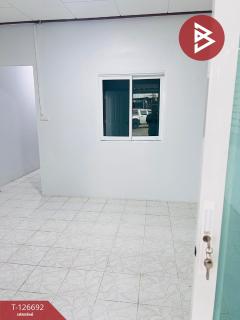 ขายทาวน์เฮ้าส์ เนื้อที่ 19 ตารางวา ศรีราชา ชลบุรี-202511161621101763284870754.jpg