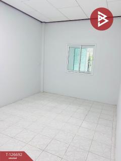 ขายทาวน์เฮ้าส์ เนื้อที่ 19 ตารางวา ศรีราชา ชลบุรี-202511161621111763284871797.jpg