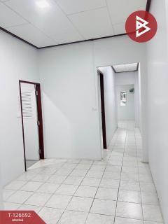 ขายทาวน์เฮ้าส์ เนื้อที่ 19 ตารางวา ศรีราชา ชลบุรี-202511161621121763284872310.jpg