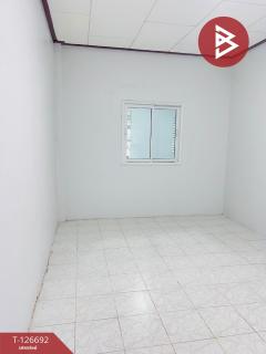 ขายทาวน์เฮ้าส์ เนื้อที่ 19 ตารางวา ศรีราชา ชลบุรี-202511161621121763284872831.jpg