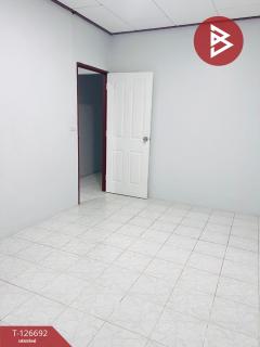 ขายทาวน์เฮ้าส์ เนื้อที่ 19 ตารางวา ศรีราชา ชลบุรี-202511161621131763284873352.jpg