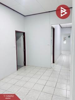 ขายทาวน์เฮ้าส์ เนื้อที่ 19 ตารางวา ศรีราชา ชลบุรี-202511161621131763284873868.jpg