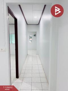 ขายทาวน์เฮ้าส์ เนื้อที่ 19 ตารางวา ศรีราชา ชลบุรี-202511161621141763284874390.jpg