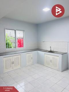 ขายทาวน์เฮ้าส์ เนื้อที่ 19 ตารางวา ศรีราชา ชลบุรี-202511161621141763284874906.jpg