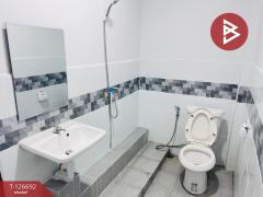 ขายทาวน์เฮ้าส์ เนื้อที่ 19 ตารางวา ศรีราชา ชลบุรี-202511161621161763284876462.jpg