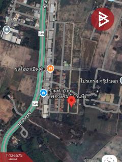 ขายที่ดิน เนื้อที่ 81 ตร.วา บ้านบึง ชลบุรี-202511161634261763285666900.jpg