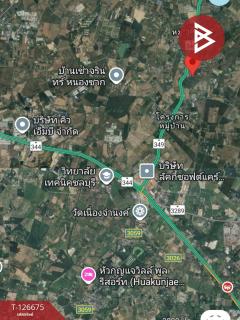 ขายที่ดิน เนื้อที่ 81 ตร.วา บ้านบึง ชลบุรี-202511161634271763285667451.jpg