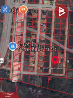 ขายที่ดิน เนื้อที่ 81 ตร.วา บ้านบึง ชลบุรี-202511161634281763285668003.jpg