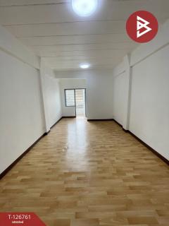 ขายคอนโดมิเนียม-โครงการสยามคอนโดทา