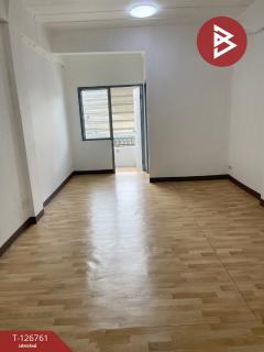 ขายคอนโดมิเนียม โครงการสยามคอนโดทาวน์ เทพารักษ์ (Siam Condotown) สมุทรปราการ-202511161640351763286035079.jpg