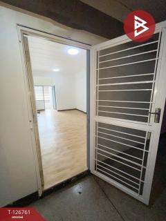 ขายคอนโดมิเนียม โครงการสยามคอนโดทาวน์ เทพารักษ์ (Siam Condotown) สมุทรปราการ-202511161640351763286035668.jpg