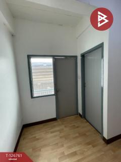 ขายคอนโดมิเนียม โครงการสยามคอนโดทาวน์ เทพารักษ์ (Siam Condotown) สมุทรปราการ-202511161640361763286036199.jpg