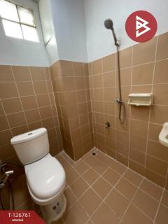 ขายคอนโดมิเนียม โครงการสยามคอนโดทาวน์ เทพารักษ์ (Siam Condotown) สมุทรปราการ-202511161640361763286036723.jpg