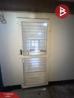 ขายคอนโดมิเนียม โครงการสยามคอนโดทาวน์ เทพารักษ์ (Siam Condotown) สมุทรปราการ-202511161640371763286037250.jpg