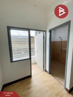 ขายคอนโดมิเนียม โครงการสยามคอนโดทาวน์ เทพารักษ์ (Siam Condotown) สมุทรปราการ-202511161640371763286037773.jpg