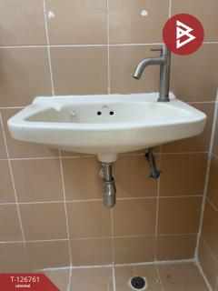 ขายคอนโดมิเนียม โครงการสยามคอนโดทาวน์ เทพารักษ์ (Siam Condotown) สมุทรปราการ-202511161640381763286038306.jpg