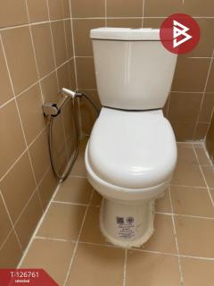 ขายคอนโดมิเนียม โครงการสยามคอนโดทาวน์ เทพารักษ์ (Siam Condotown) สมุทรปราการ-202511161640381763286038823.jpg